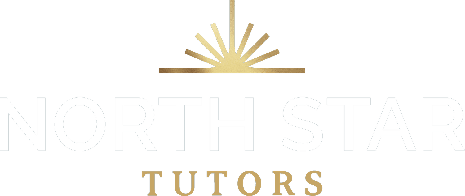 North Star Tutors