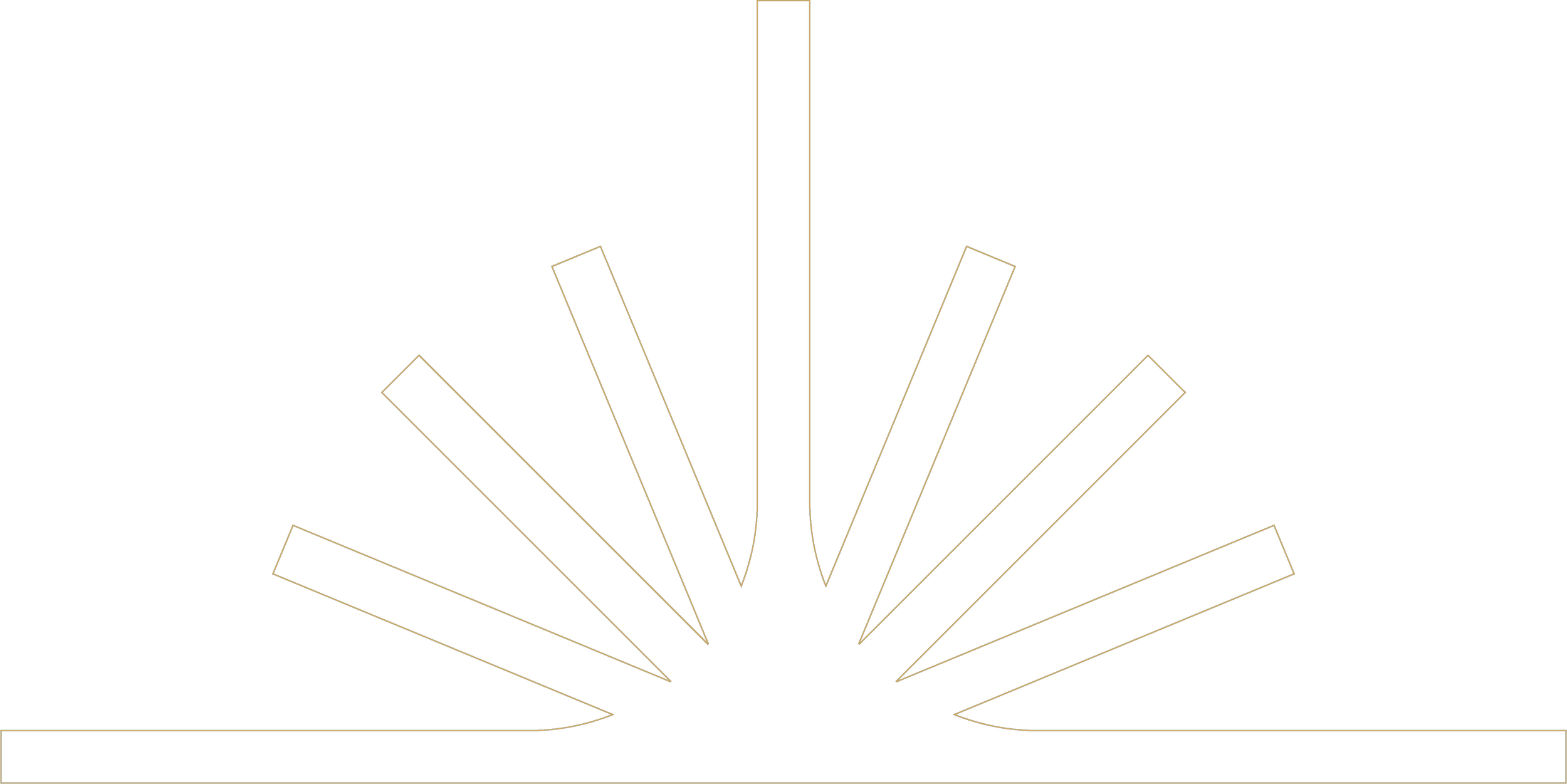 The North Star Tutors logo - a stylized star with rays extending outward from a central point against a black background.