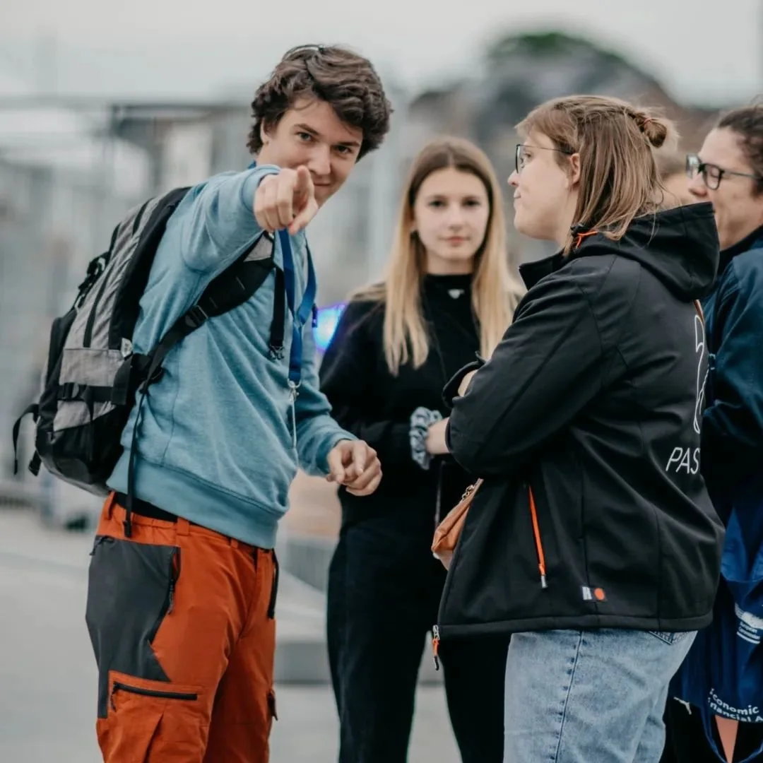 292034131_10225002827970002_3223796171515724760_n (1).jpg