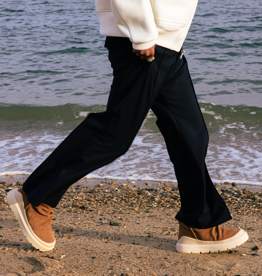 Screenshot 2025-12-01 at 2.21.06 PM.png