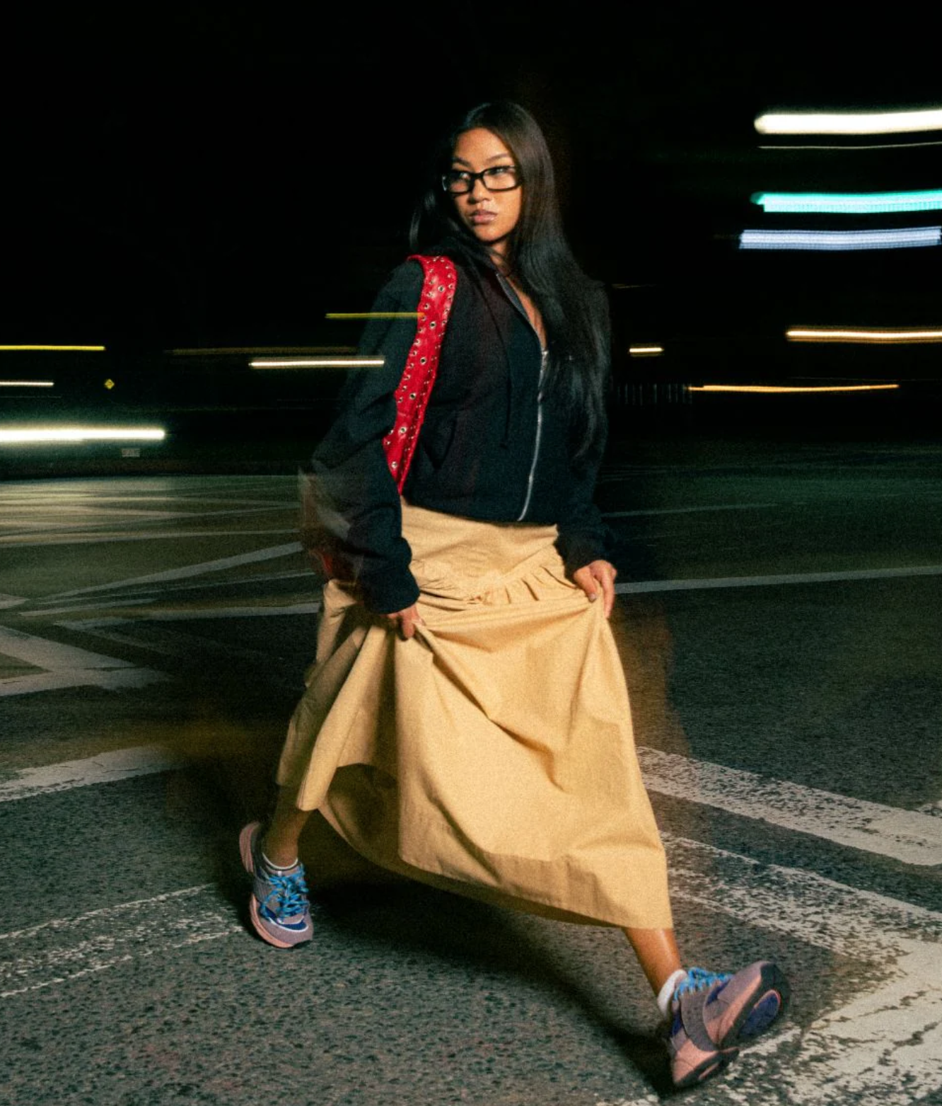 Screenshot 2025-12-03 at 5.12.04 PM.png