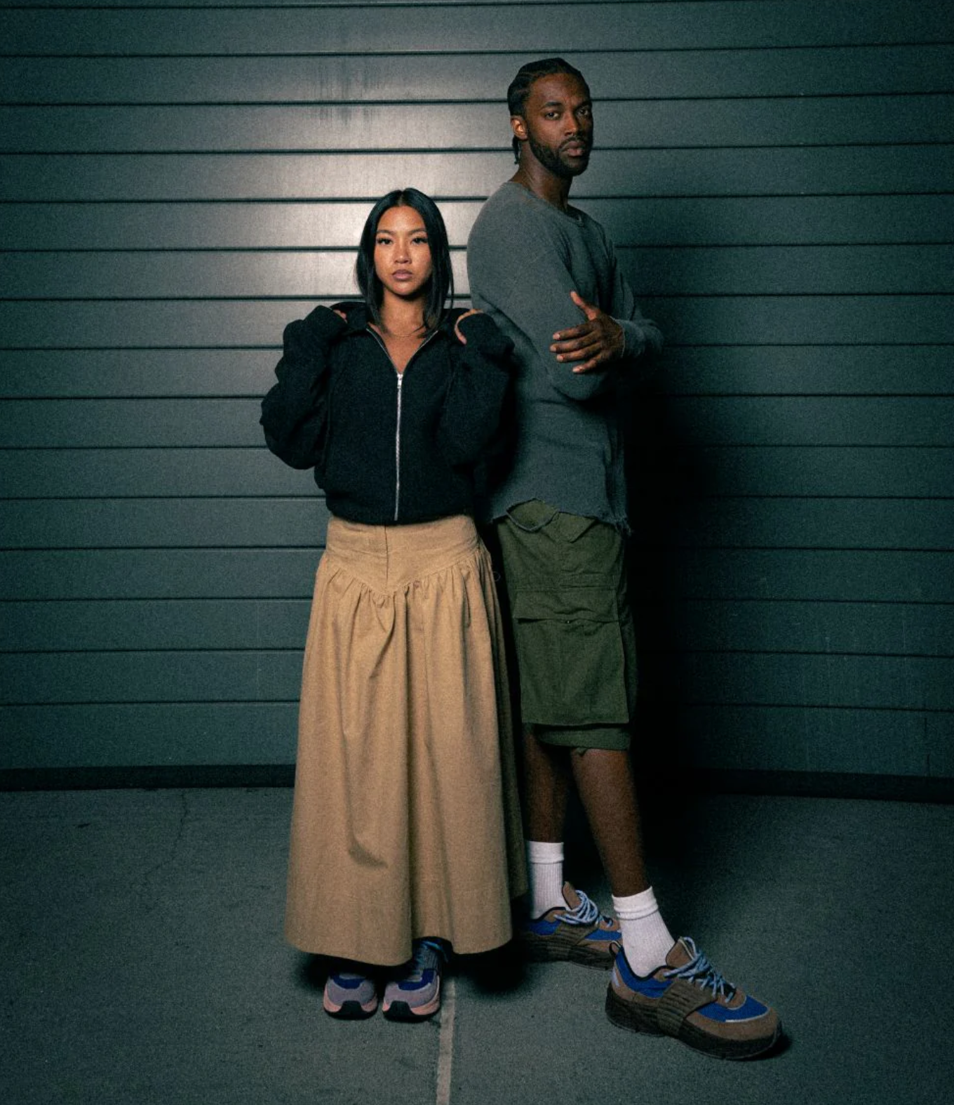 Screenshot 2025-12-01 at 4.01.57 PM.png