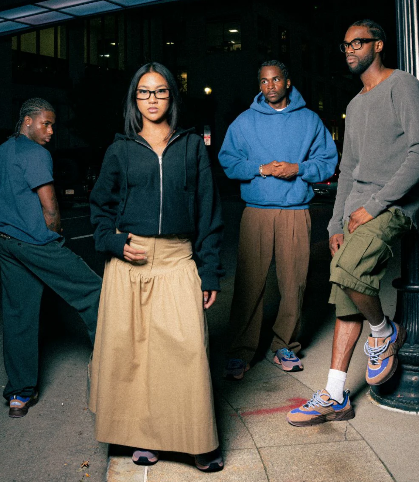 Screenshot 2025-12-03 at 5.11.36 PM.png