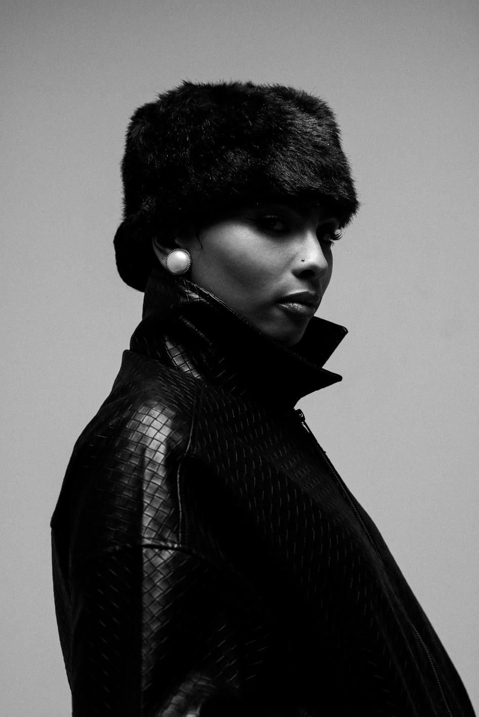 Screenshot 2026-01-02 at 6.03.02 PM.png