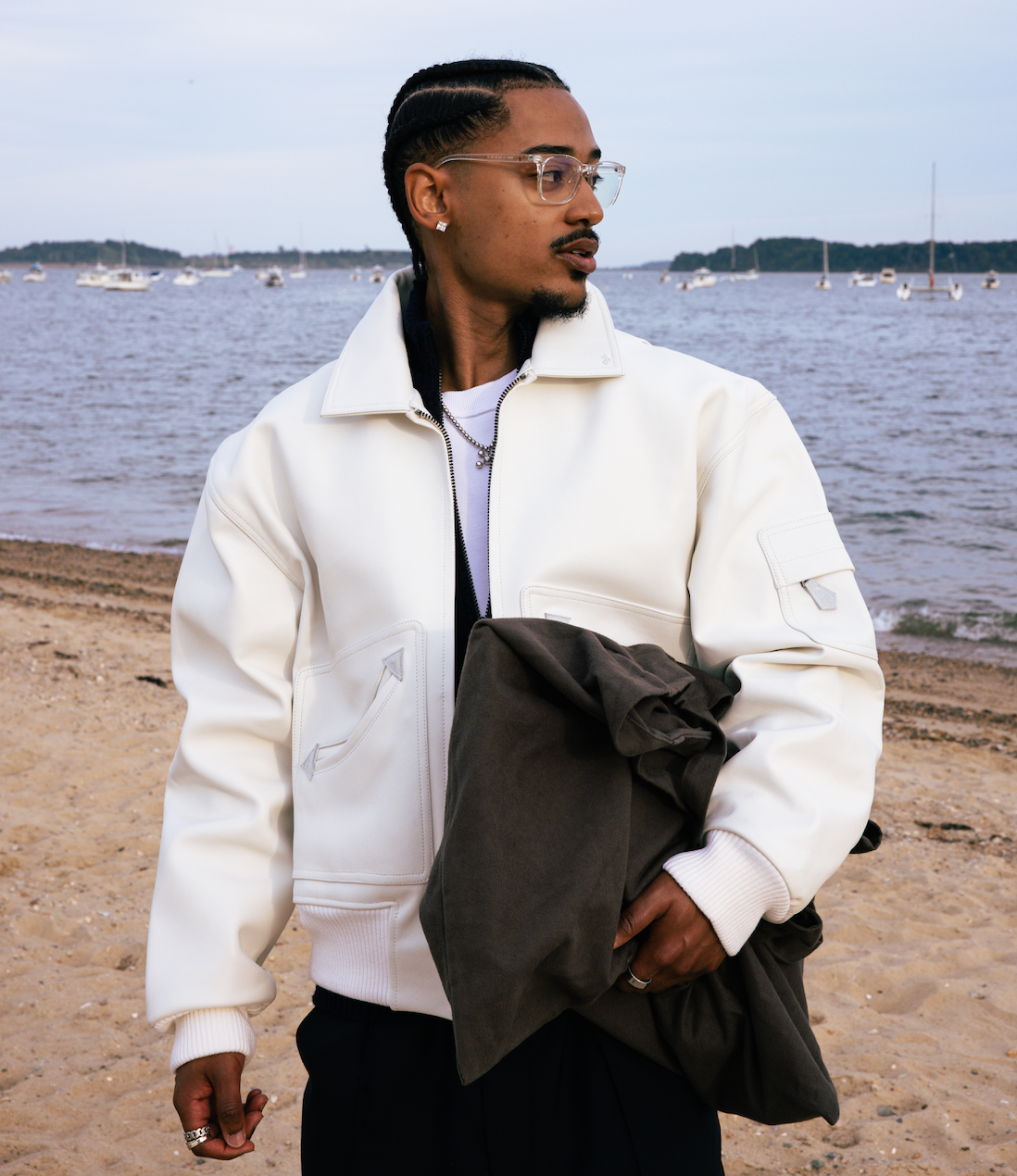 Screenshot 2025-12-01 at 2.23.59 PM.png