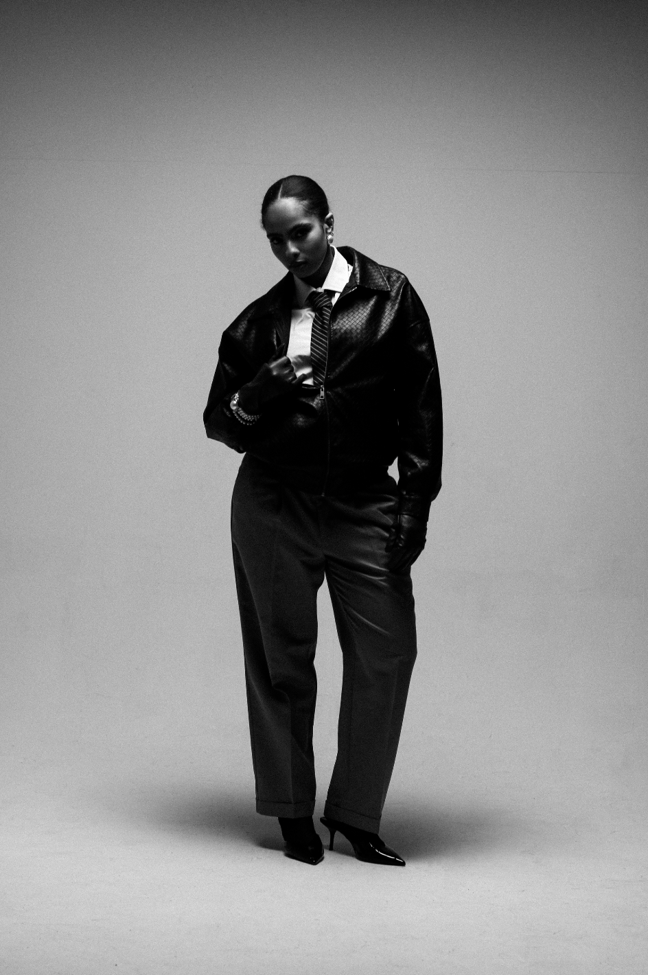 Screenshot 2026-01-02 at 5.07.17 PM.png