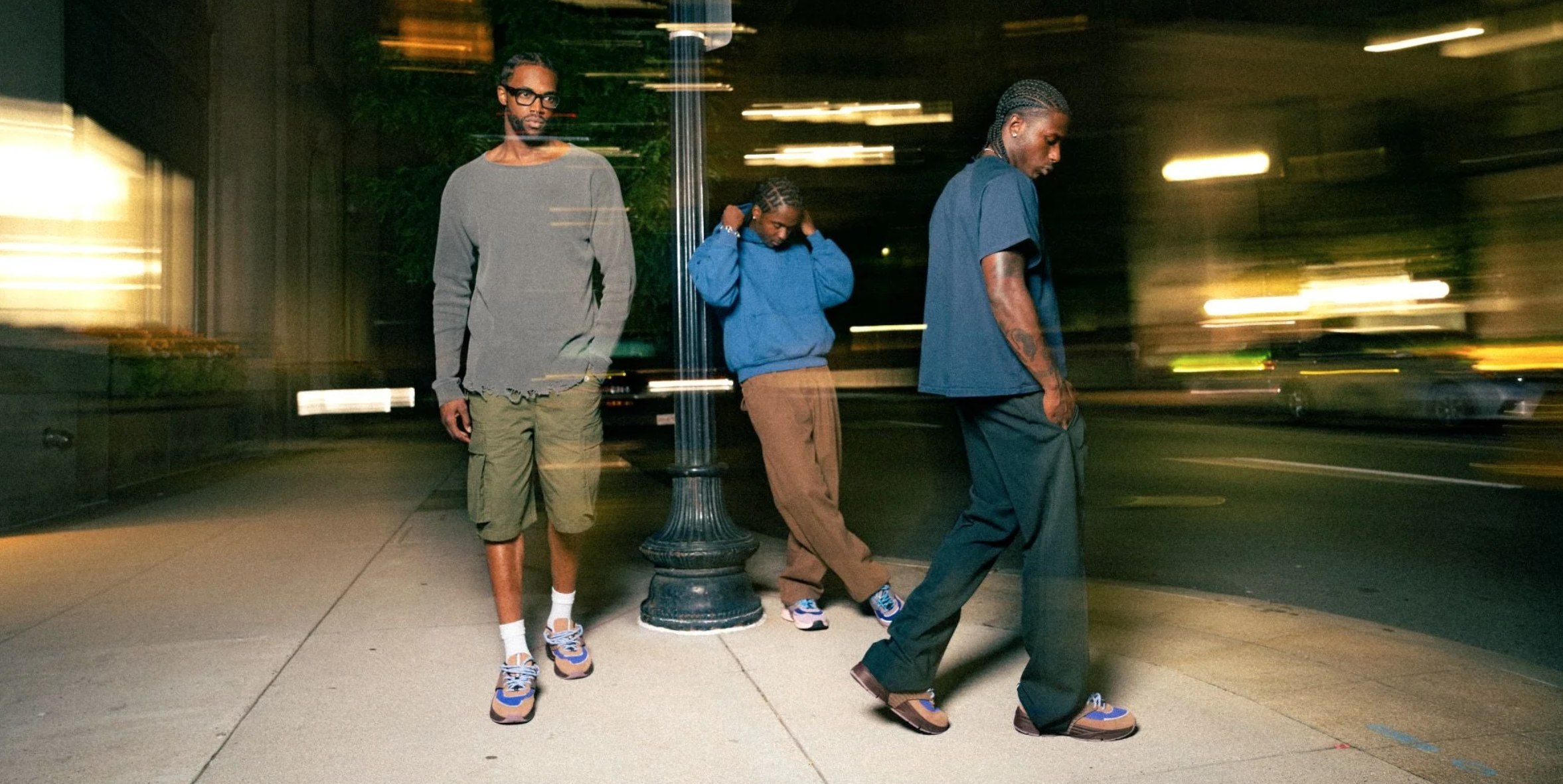 Screenshot 2025-12-03 at 5.11.03 PM.png