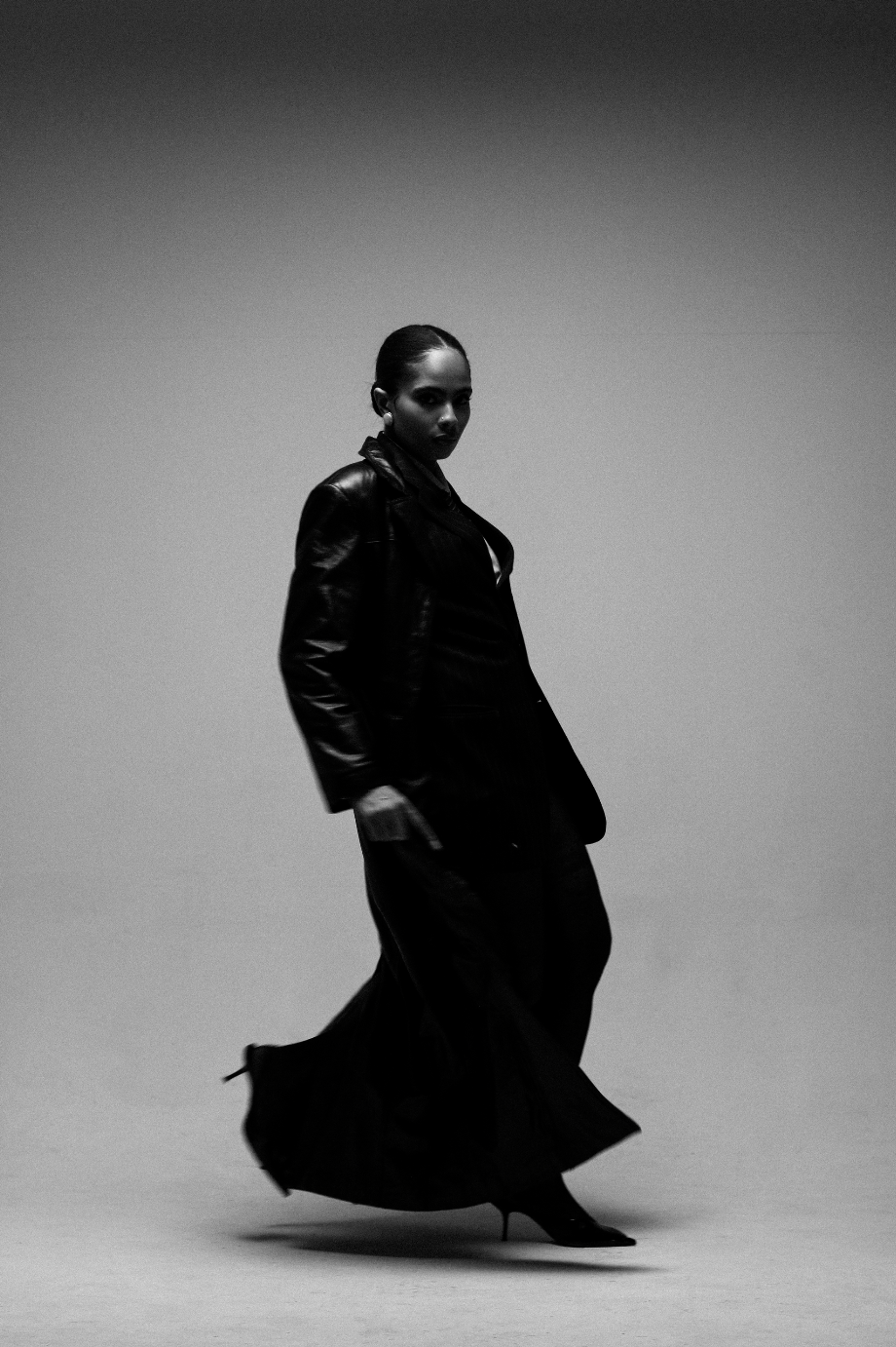 Screenshot 2026-01-02 at 6.03.54 PM.png