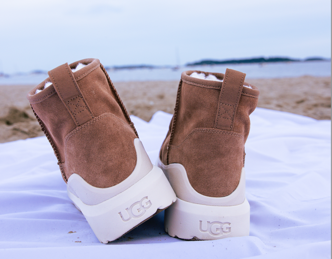 Screenshot 2025-12-01 at 2.21.27 PM.png