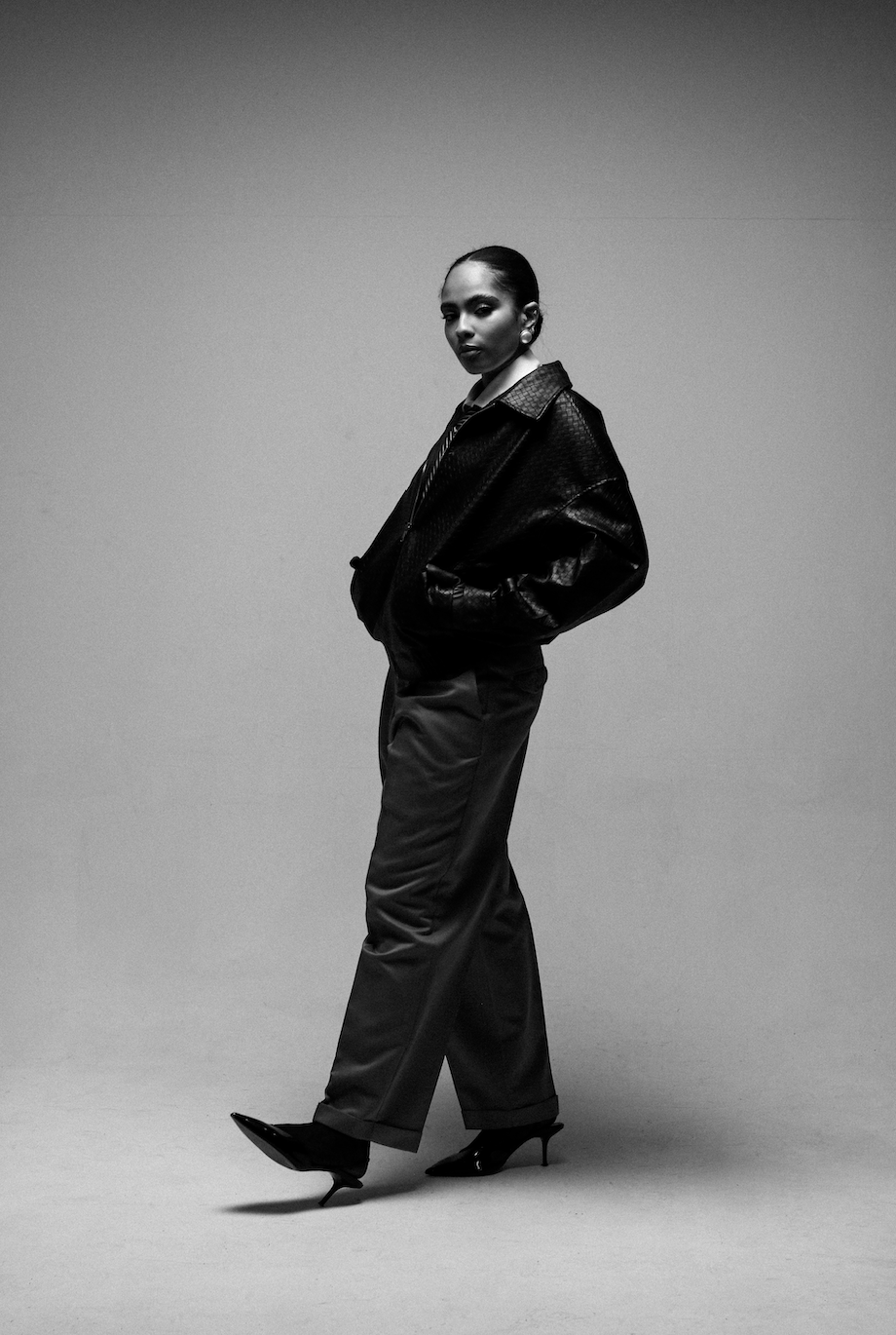 Screenshot 2026-01-02 at 6.02.45 PM.png