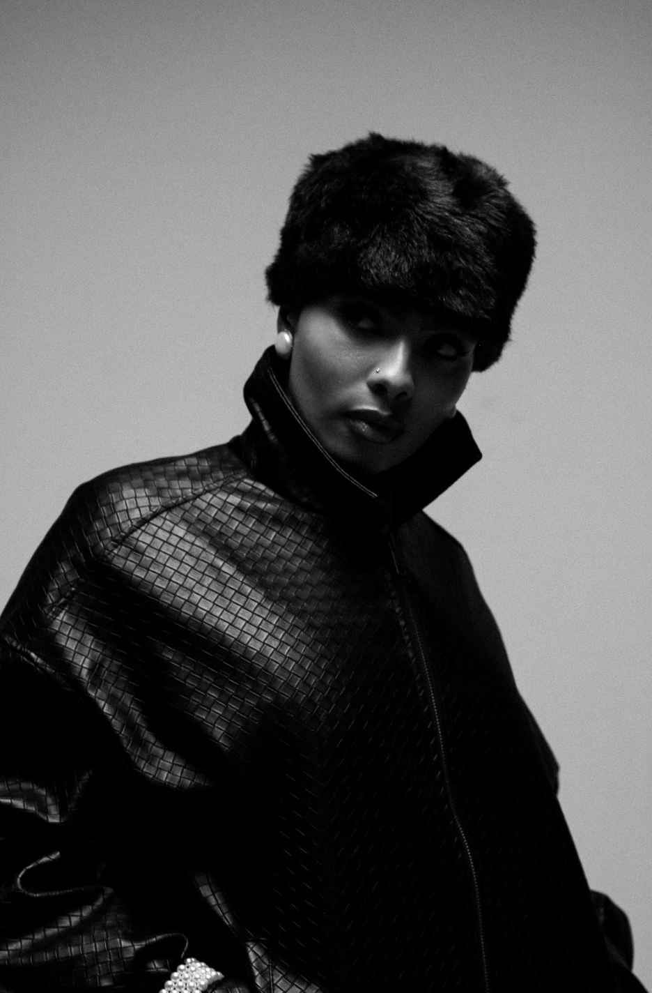 Screenshot 2026-01-02 at 6.03.14 PM.png