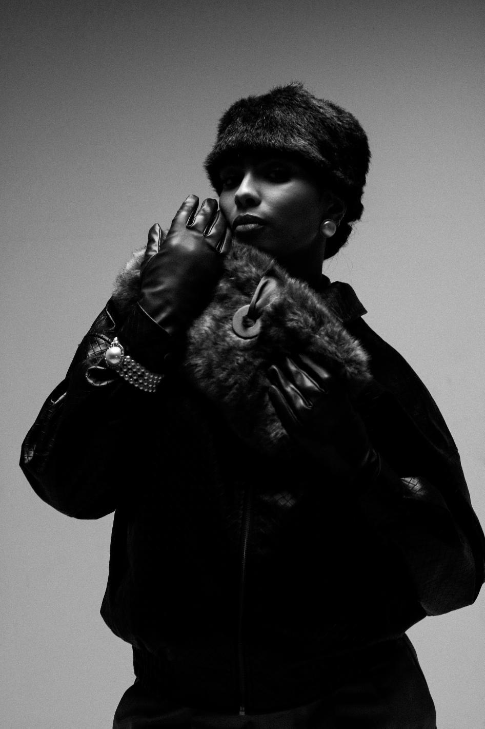 Screenshot 2026-01-02 at 6.04.27 PM.png