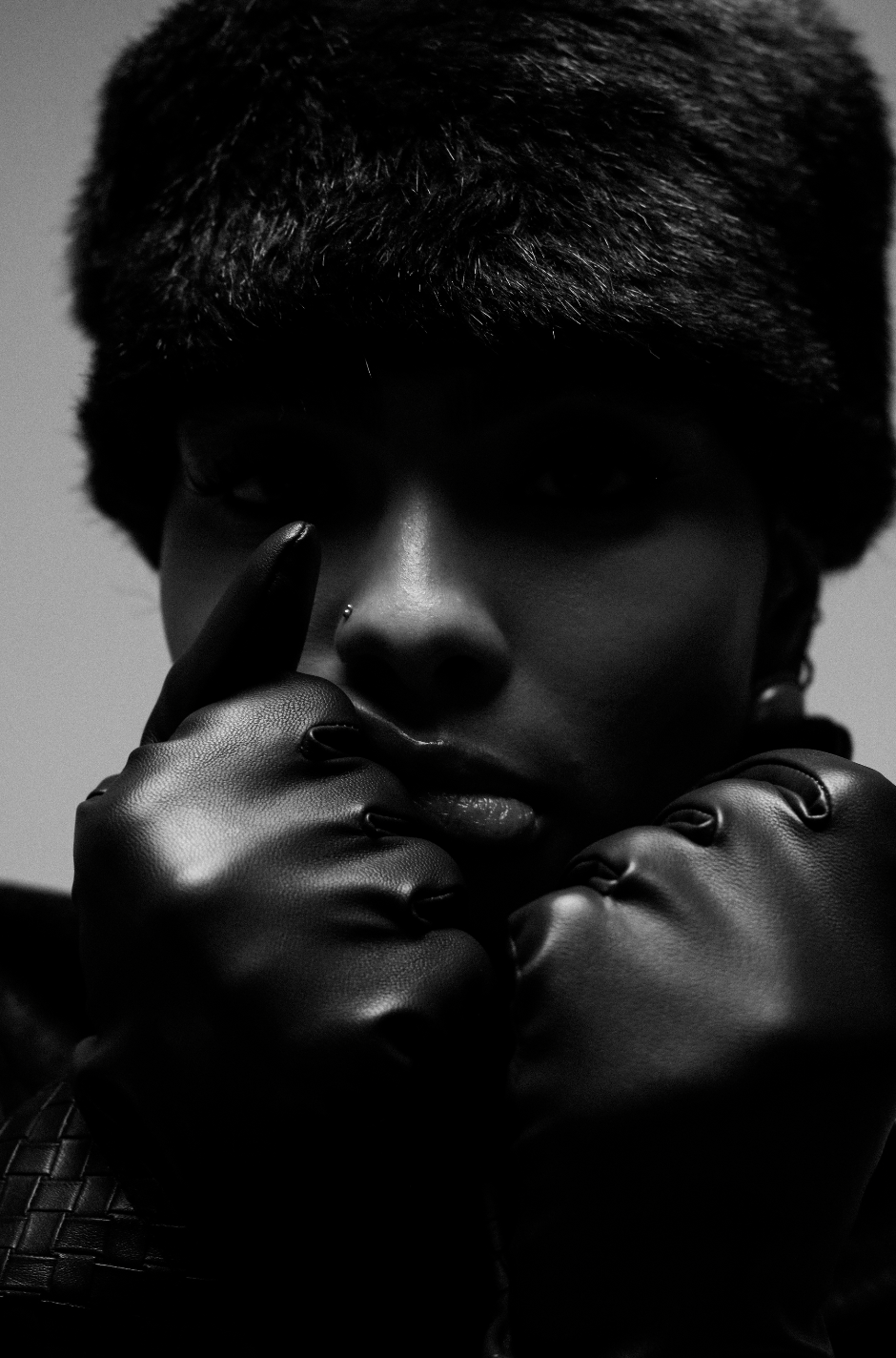 Screenshot 2026-01-02 at 6.03.36 PM.png