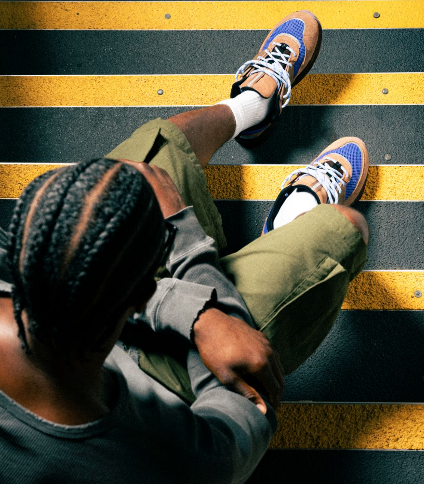 Screenshot 2025-12-03 at 5.11.46 PM.png