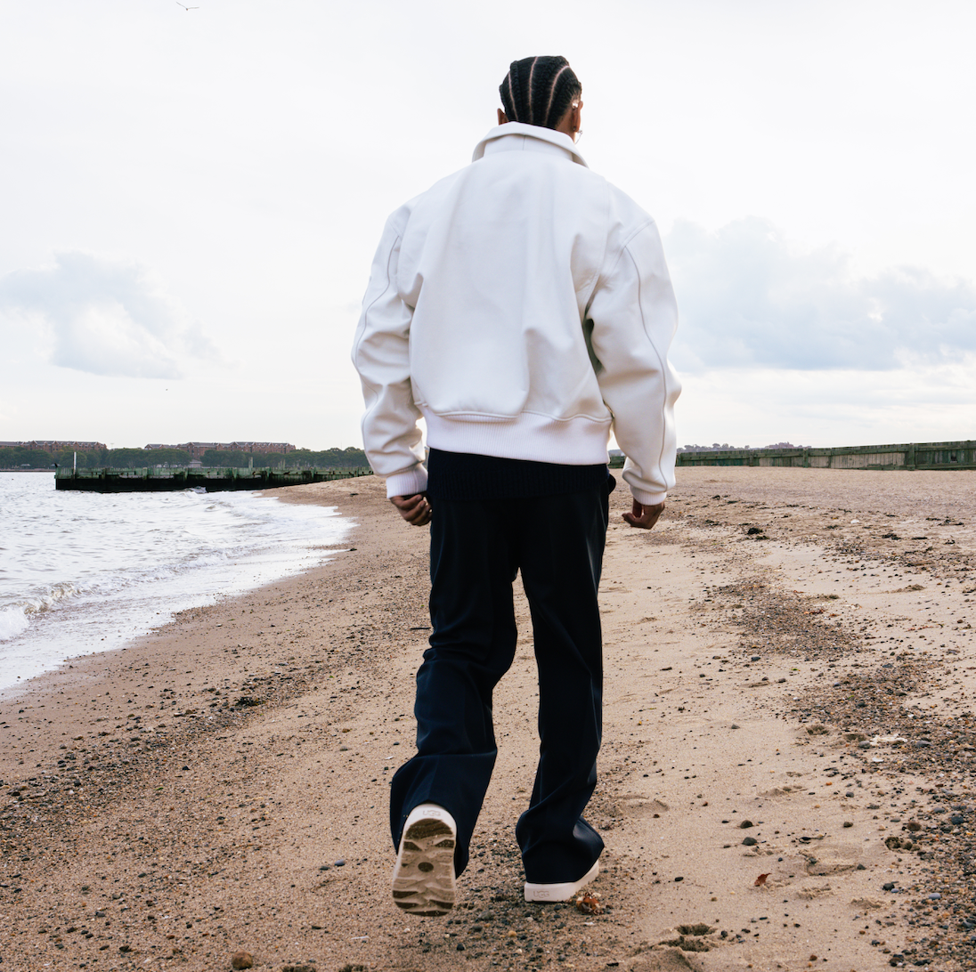 Screenshot 2025-12-01 at 2.23.42 PM.png