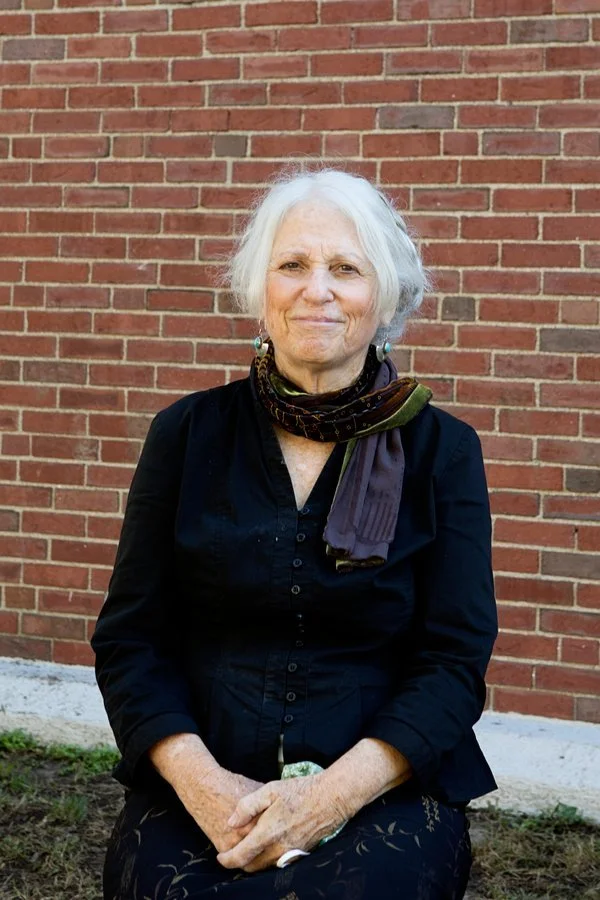 Janet Gordon