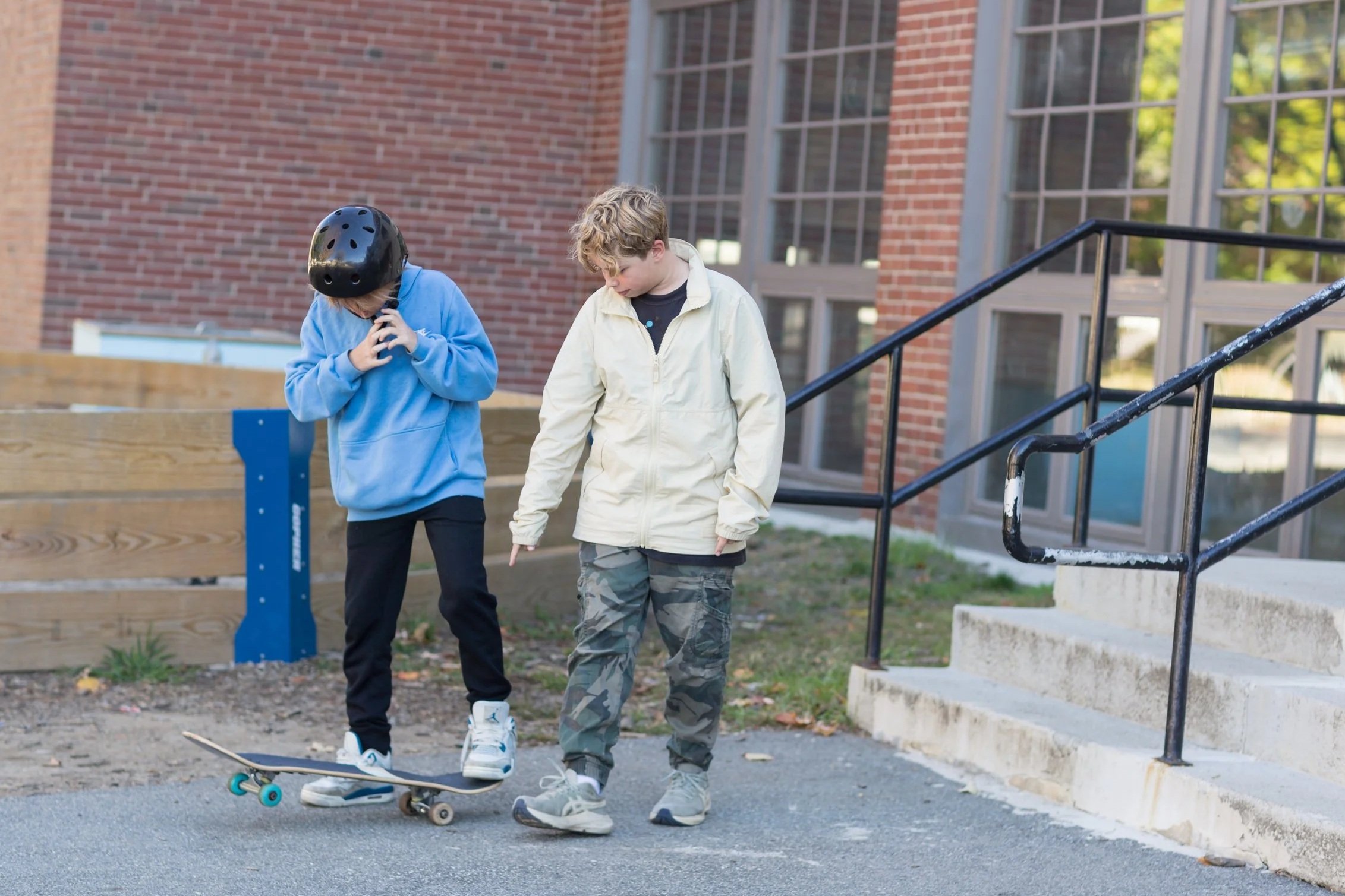 Recess-09.jpg