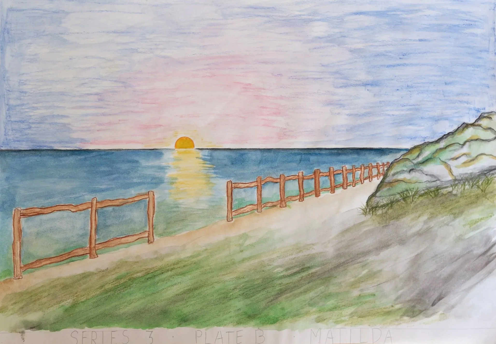 7thGrade-Oct-2025-7.jpg