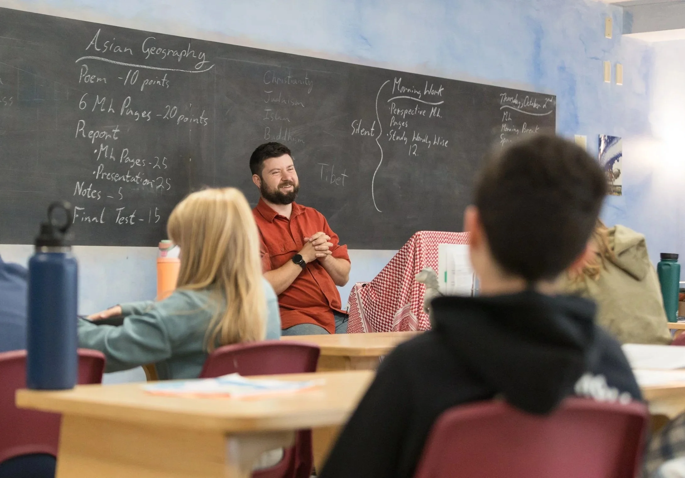 7thGrade-Oct-2025-5.jpg