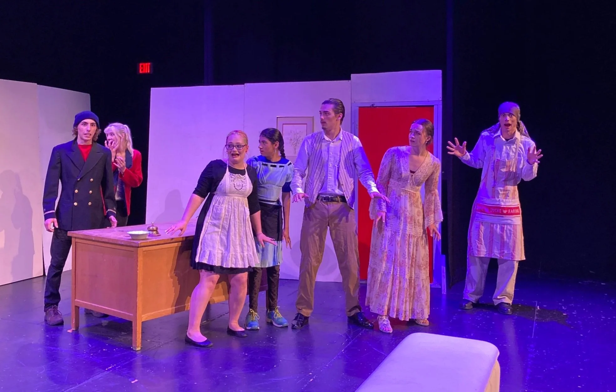 IMG_9482+copy.jpg