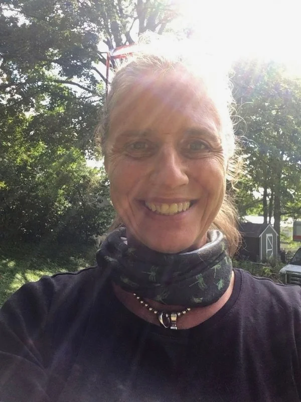 Marypat Szep Second Grade Teacher