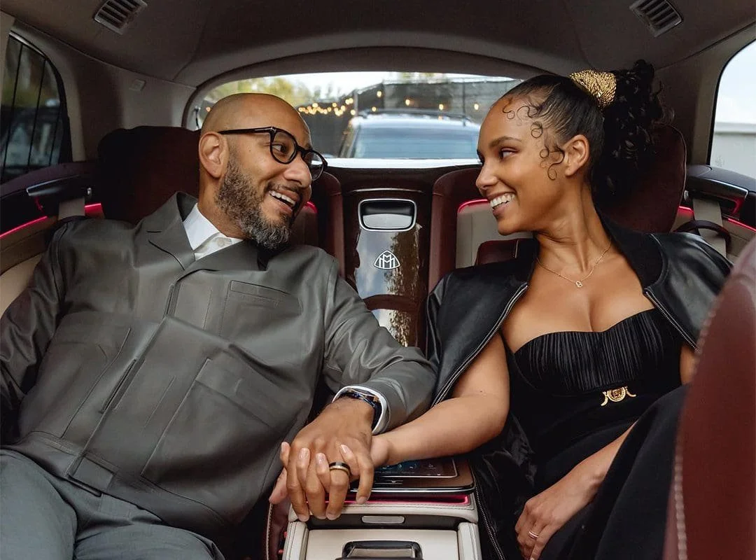 Advanced+ Package – “LevelUp Elite (Lifestyle Upgrade Program)”