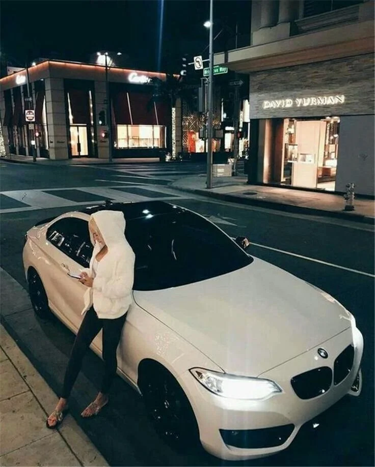 Advanced Package – “Credit Transformation”