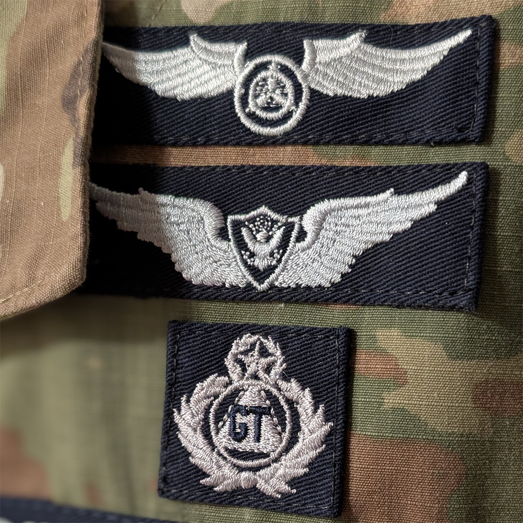 Product_badges_1024.png (Copy)