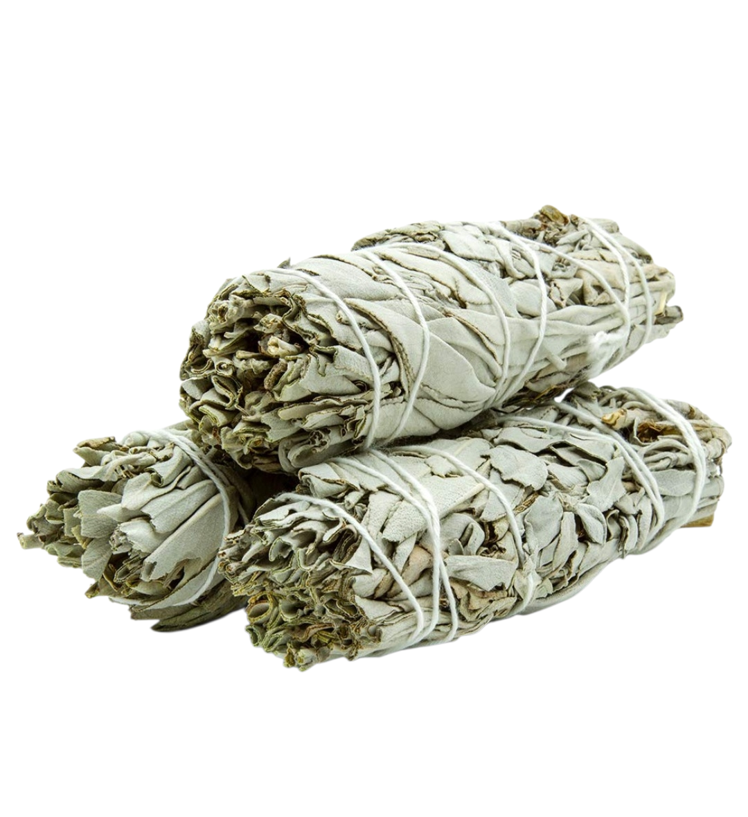 Sage Bundle