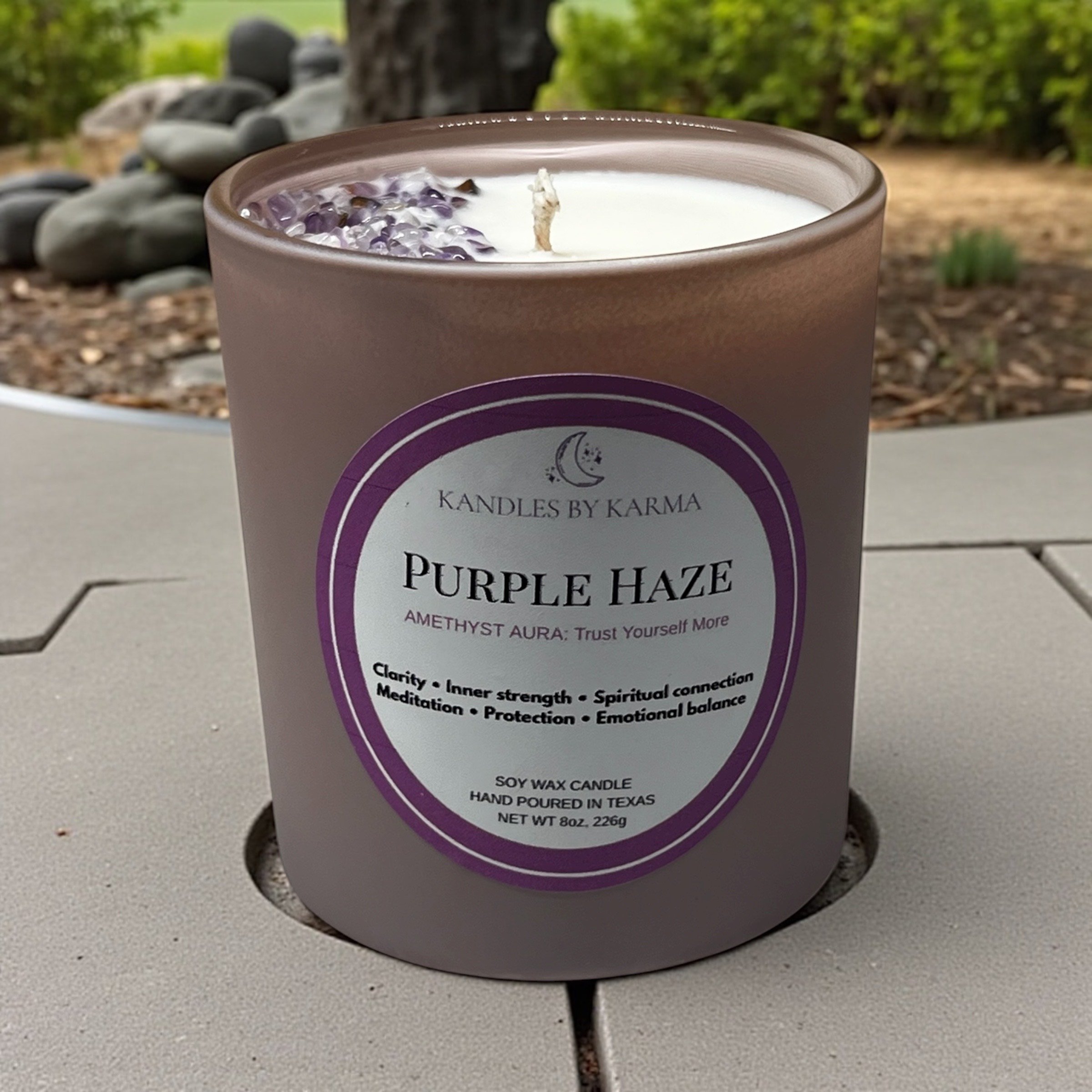 PURPLE HAZE KANDLES BY KARMA.jpeg