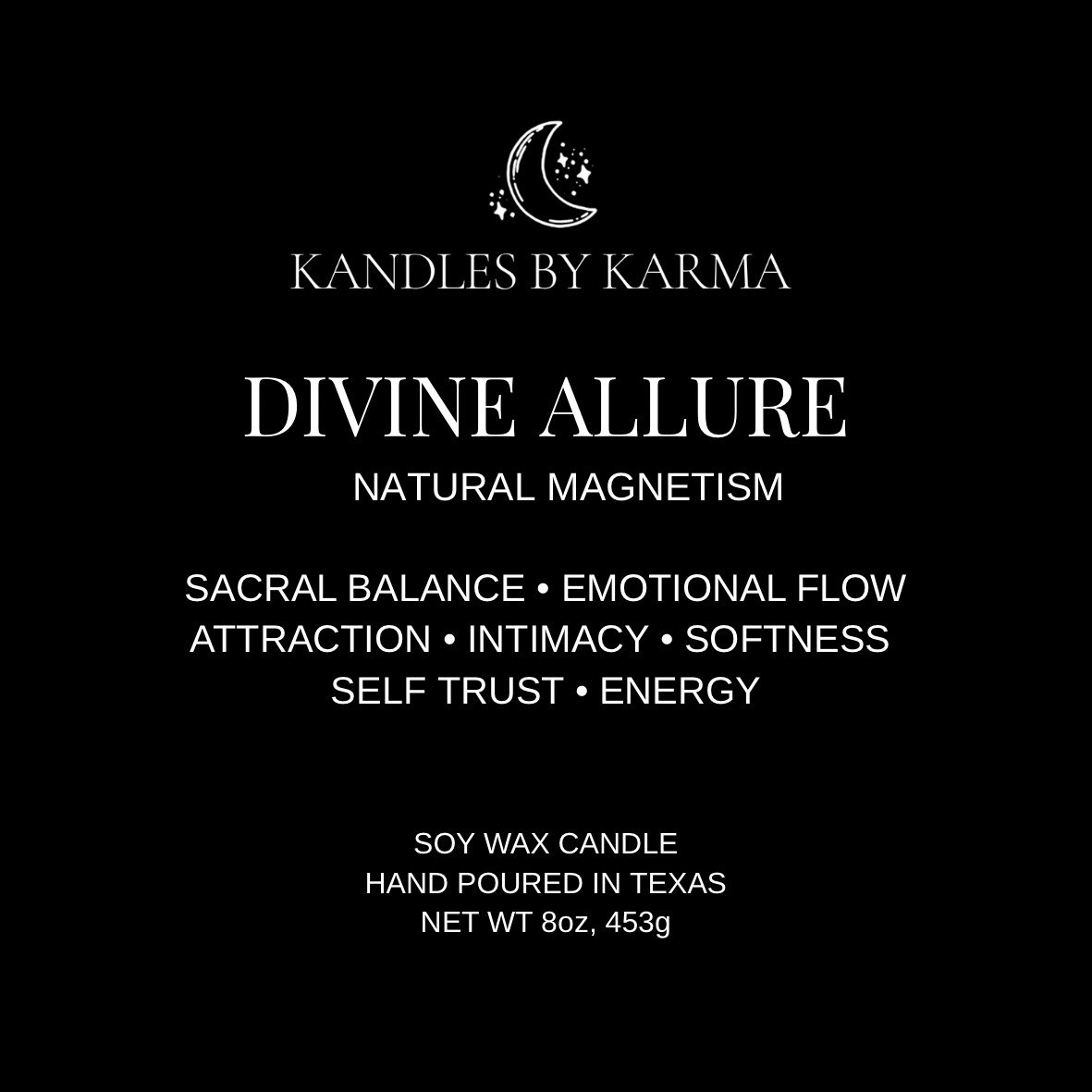 DIVINE ALLUE LABLE KANDLES BY KARMA.png