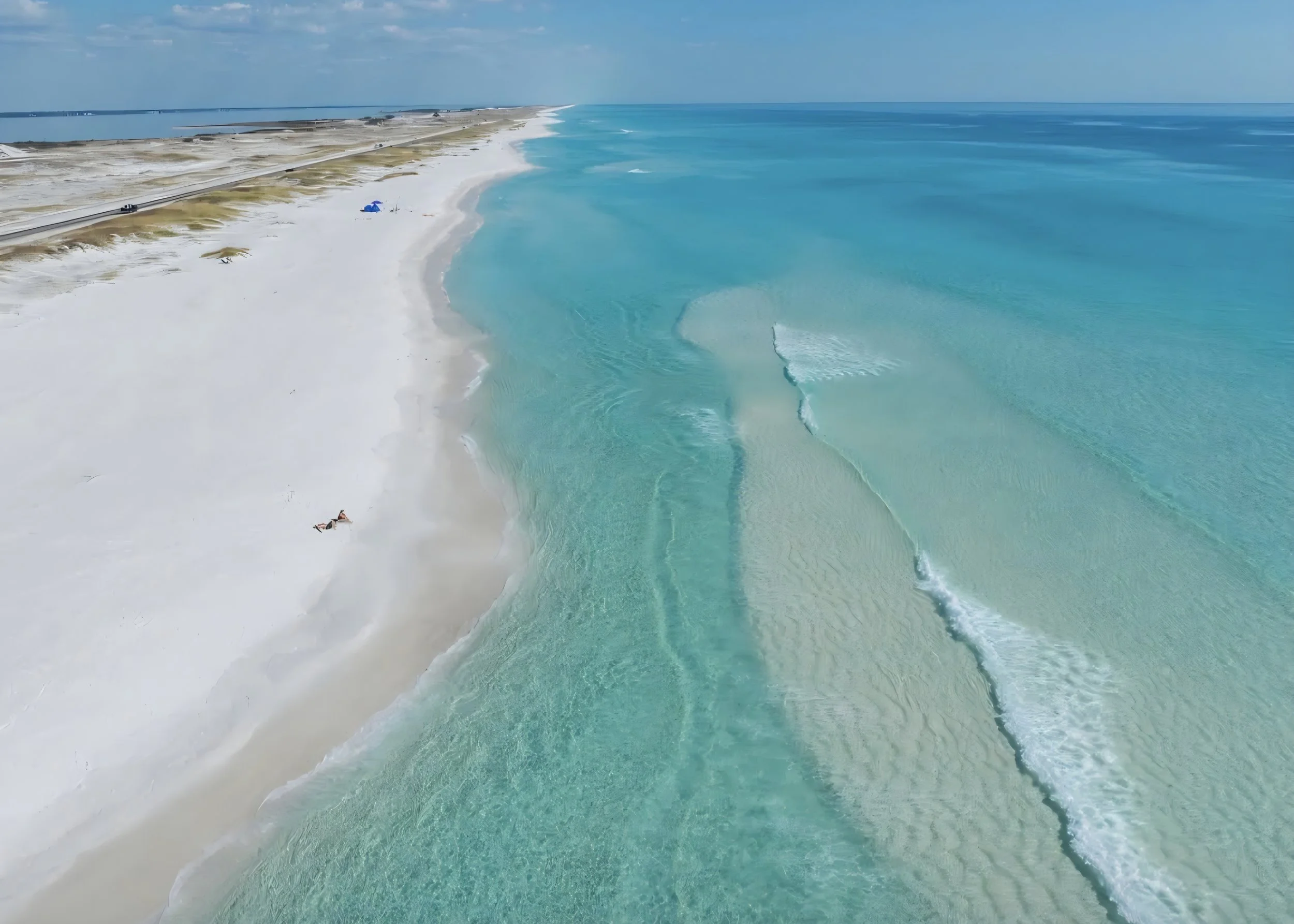 Is Airbnb Worth It in Navarre, Florida? What Owners Should Know