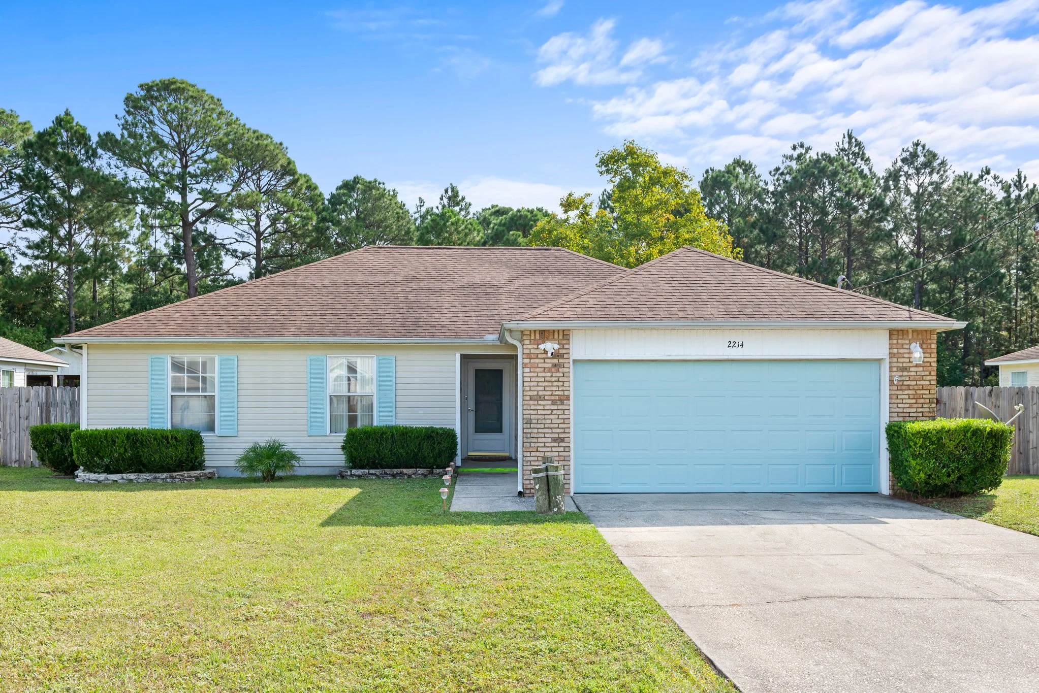 An image of Navigate