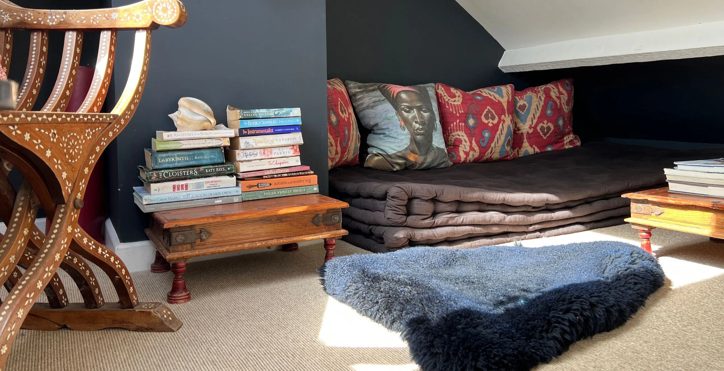 upstairs-living-the-dunes.jpg