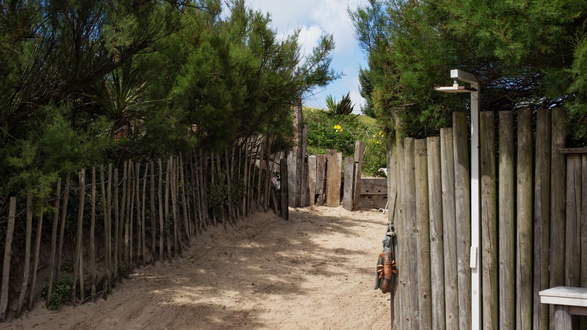 outdoor-shower-the-dunes.jpg