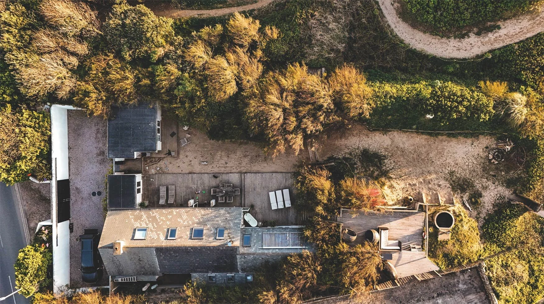 Beach-house-eagle-view-the-dunes.jpg
