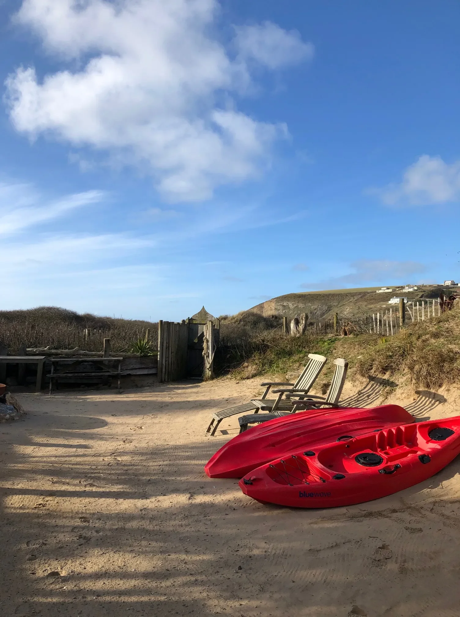 kayak.webp