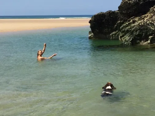 sea.webp