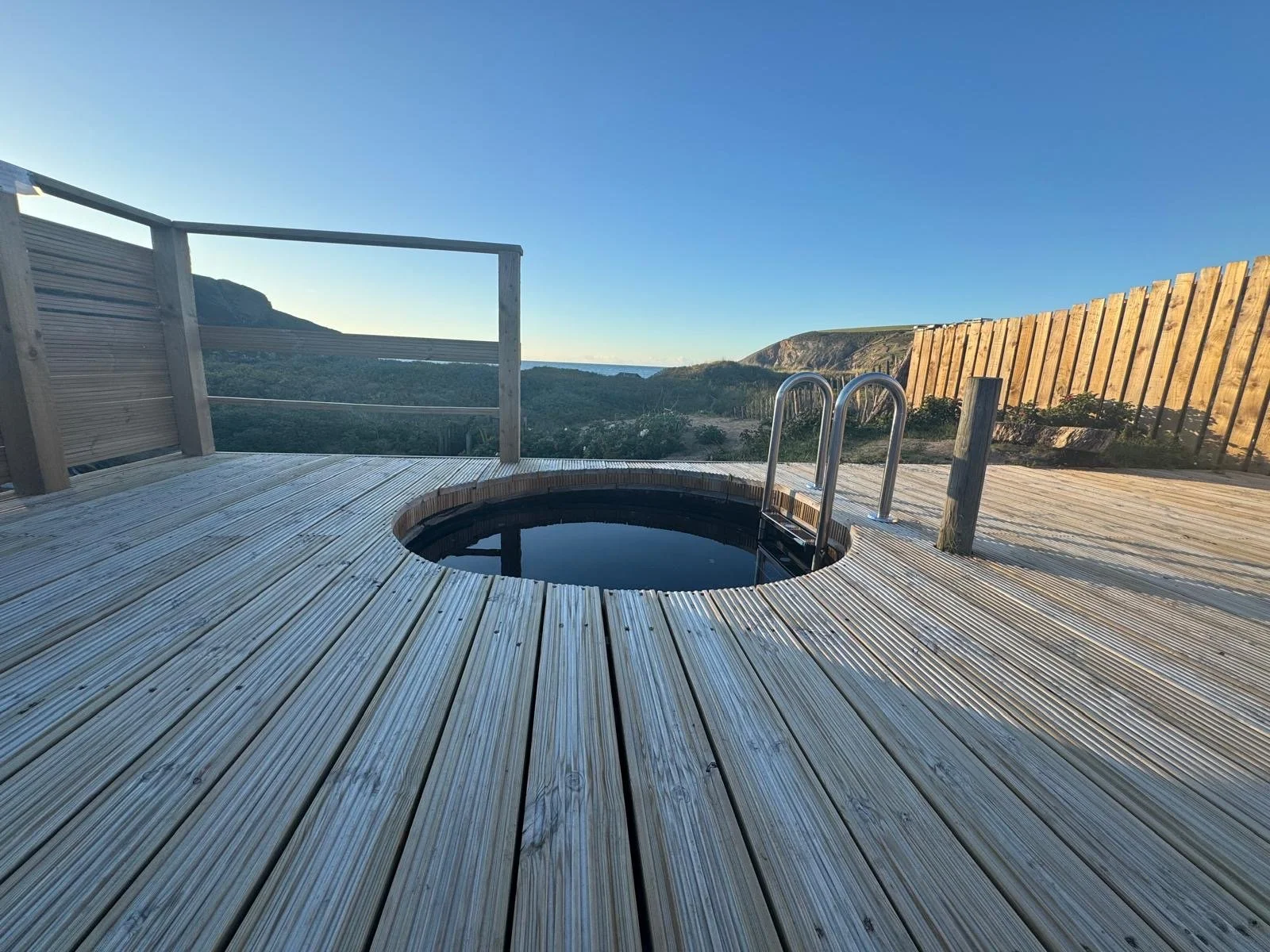 sauna-view-the-dunes.JPG
