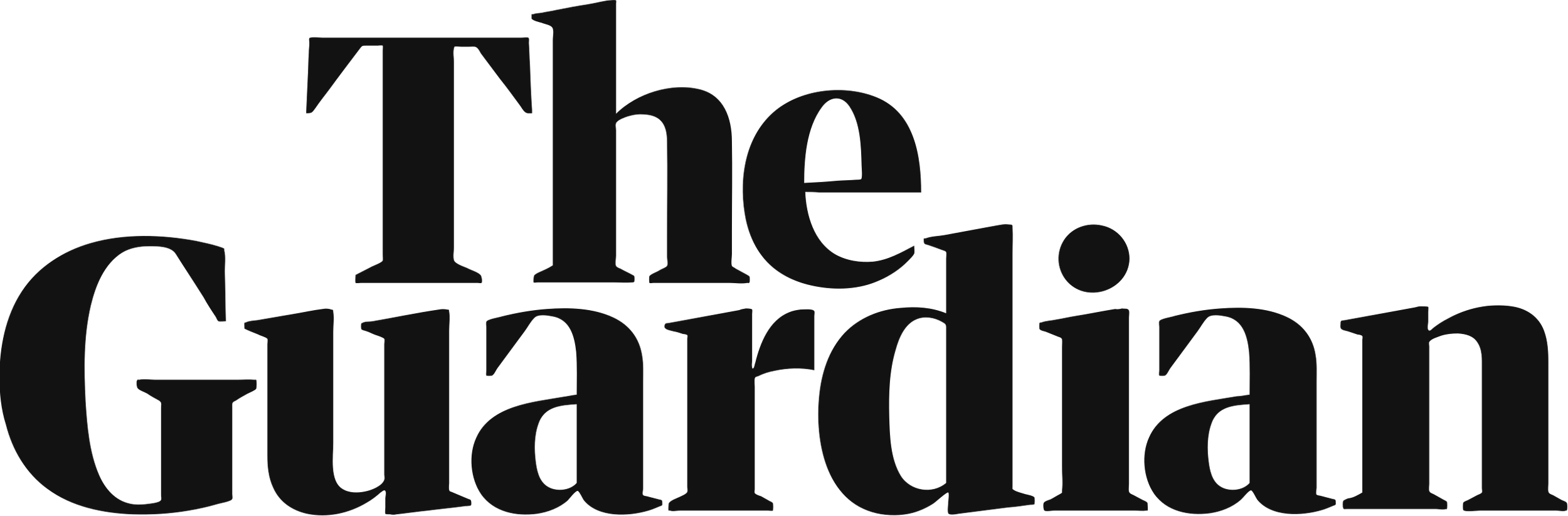 The_Guardian_2018..png