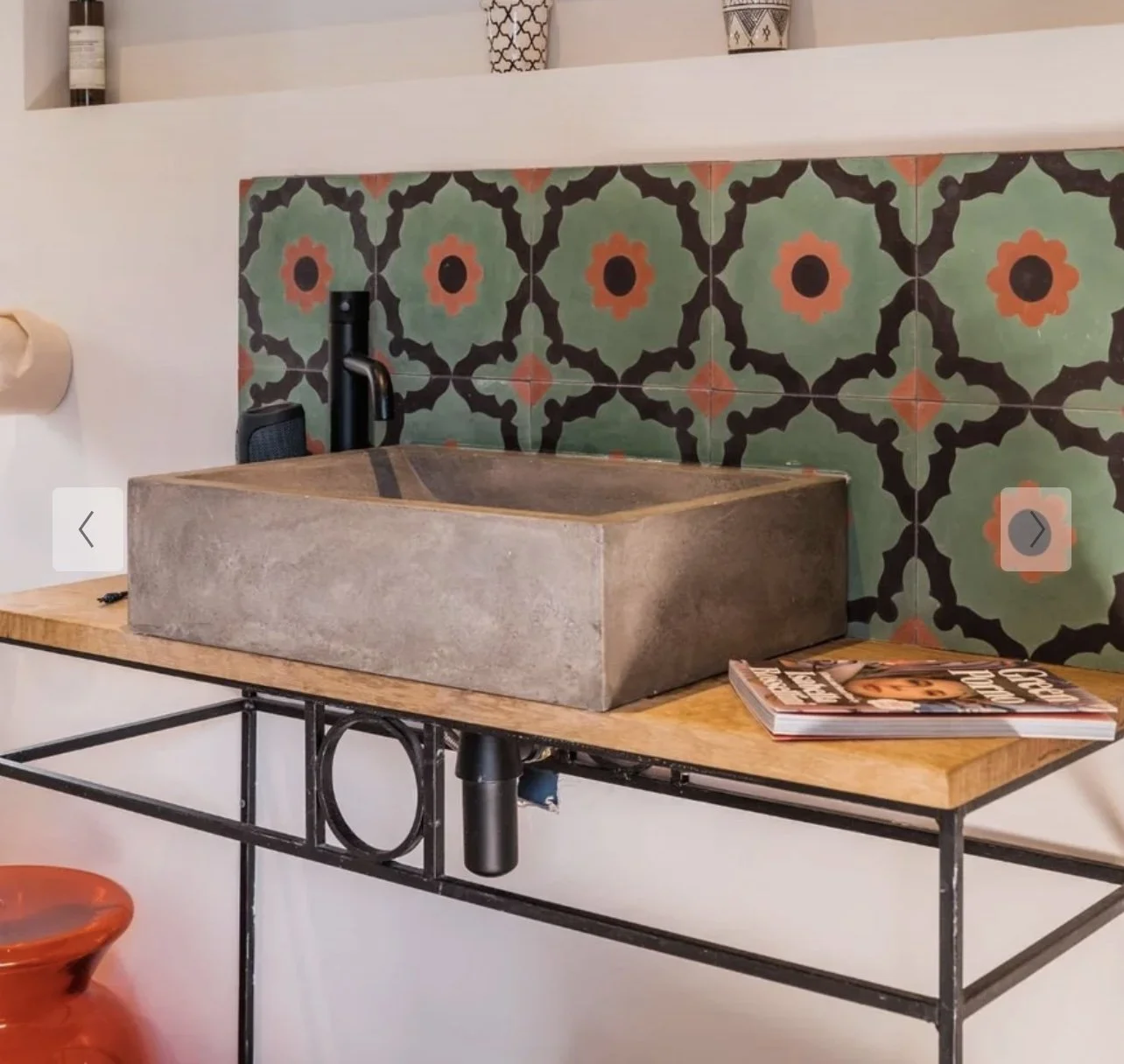IMG_3113.jpg