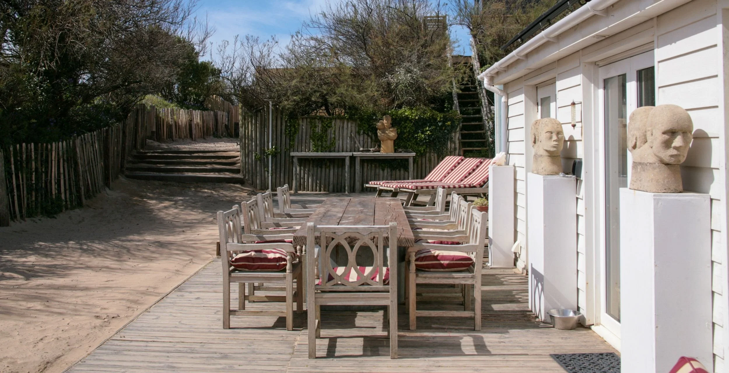 outside-decking-the-dunes.jpg