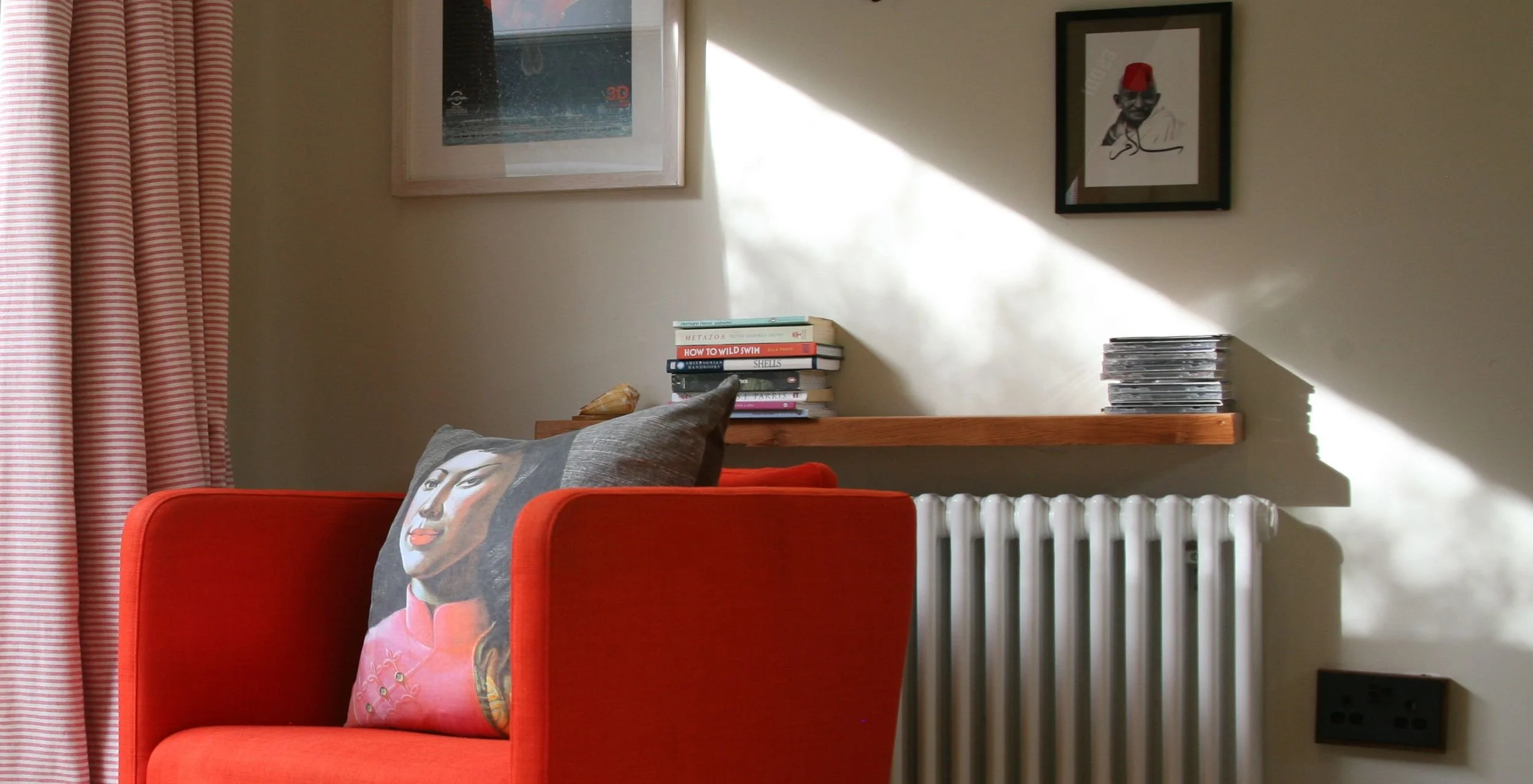 garden-bedroom-chair-the-dunes.jpg