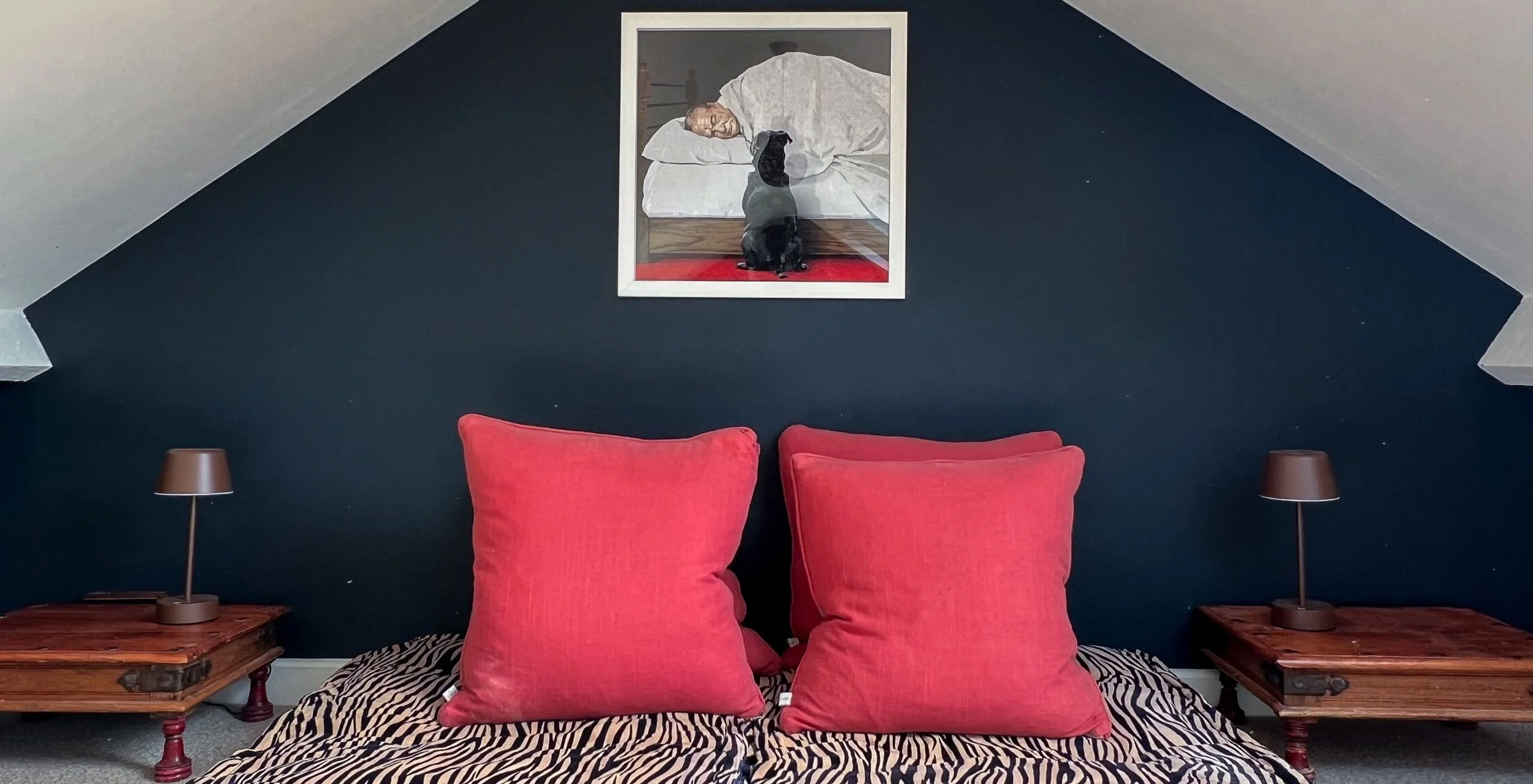 upstairs-bed-the-dunes.jpg
