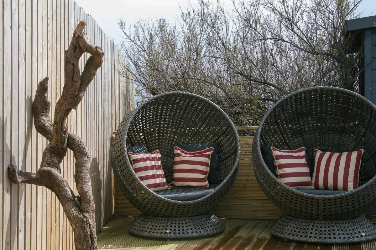 seating-decking-the-dunes.jpg