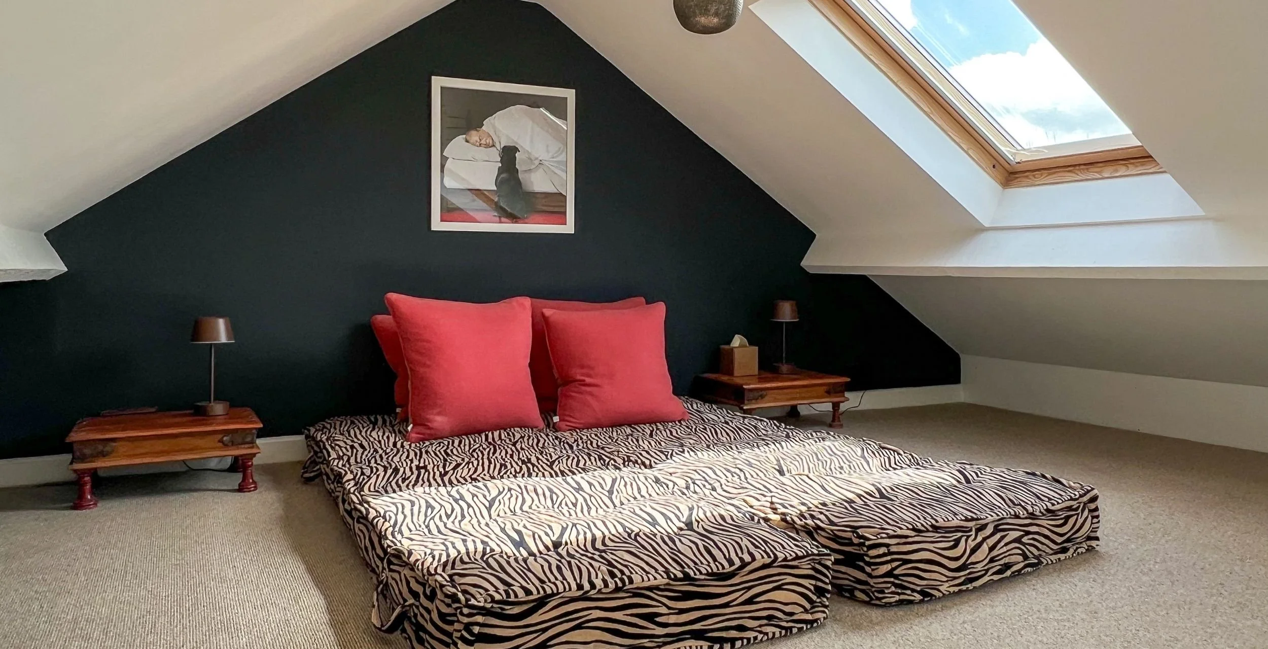 upstairs-bed-wide-the-dunes.jpg