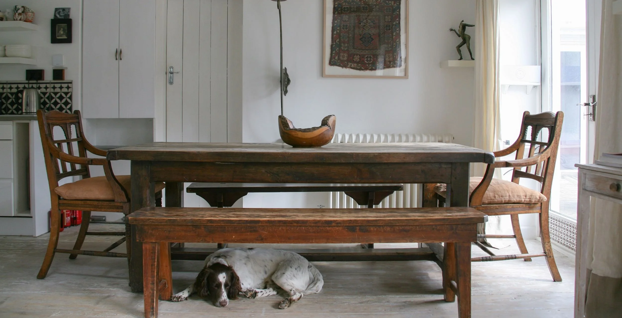 kitchen-table-the-dunes.jpg