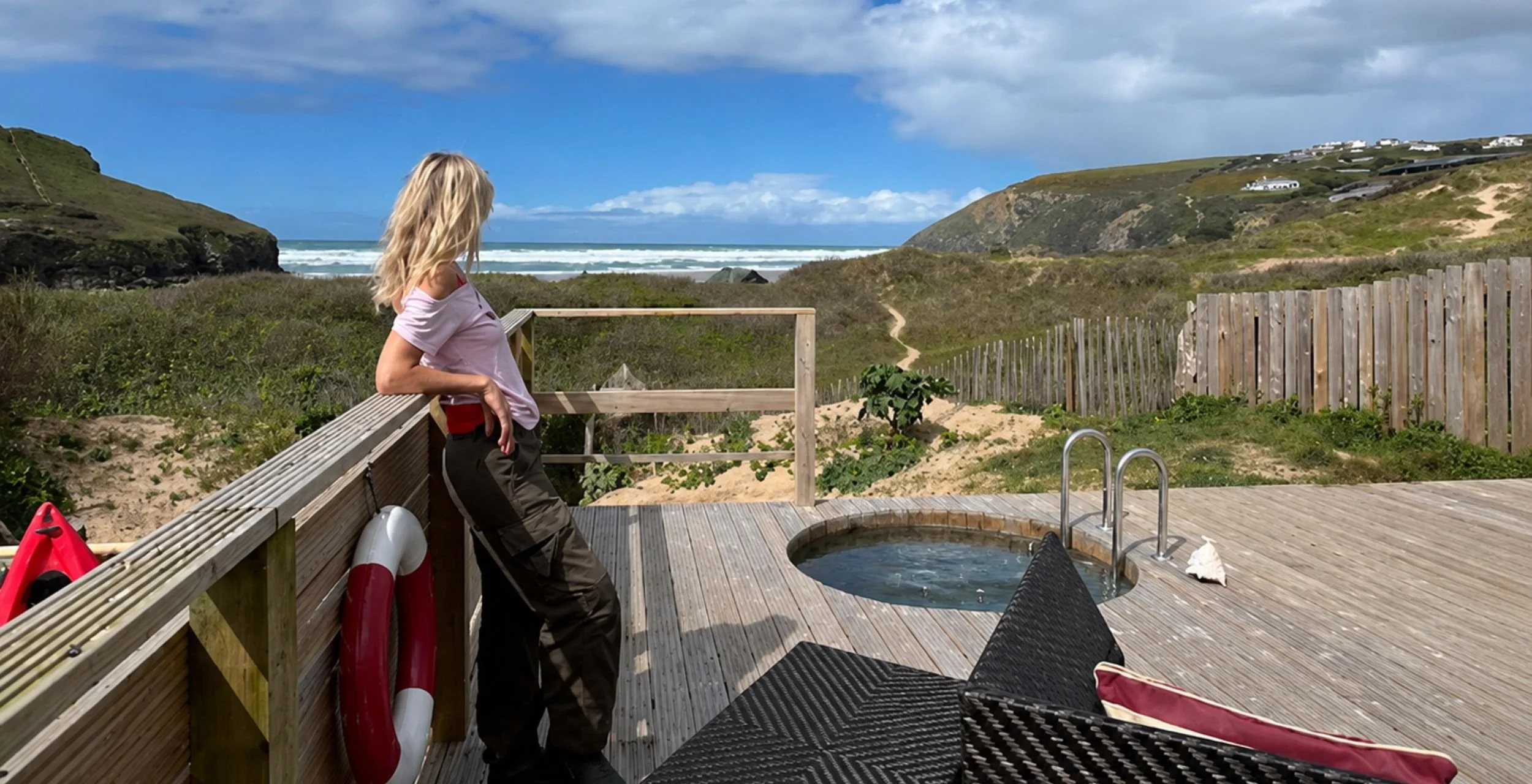 Sauna-decking-the-dunes.jpg