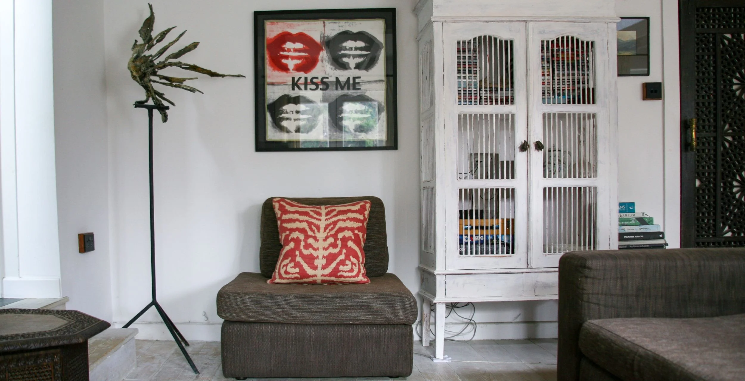 living-area-chair.jpg