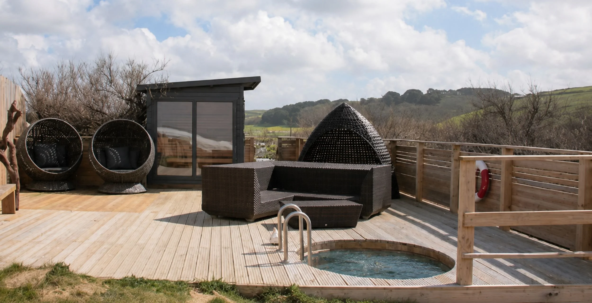 sauna-cold-plunge-the-dunes.jpg